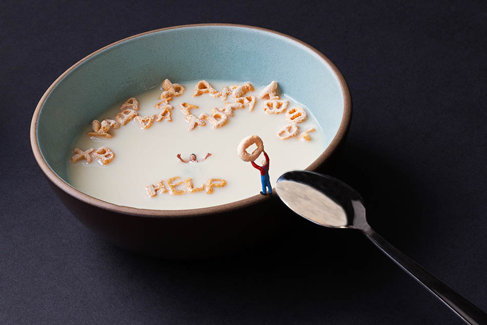 Fine Art Photography