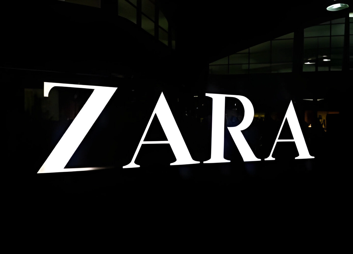 The reasons behind Zara's sustainability challenges