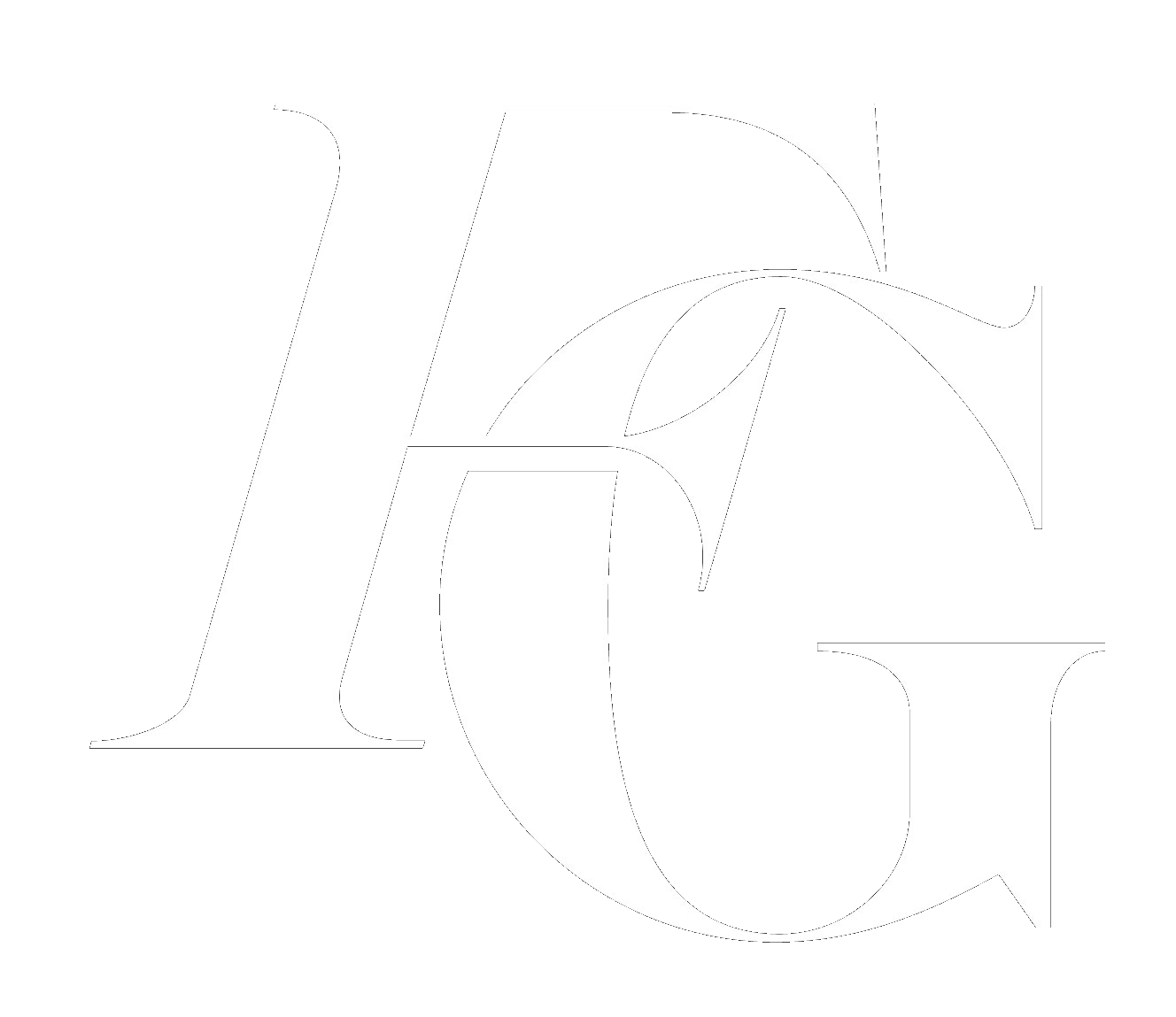 The Fashion Globe