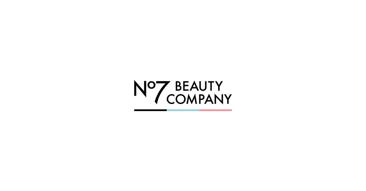 No7 Future Renew Brand Check — The Fashion Globe