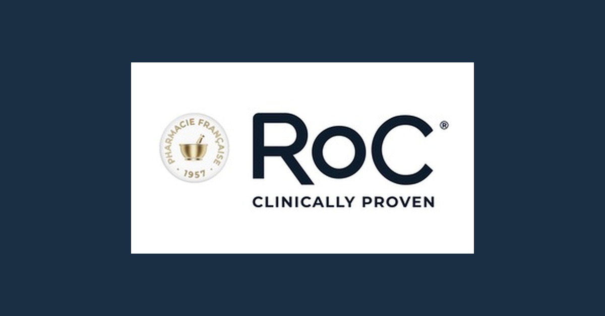 RoC Retinol Correxion Brand Check — The Fashion Globe