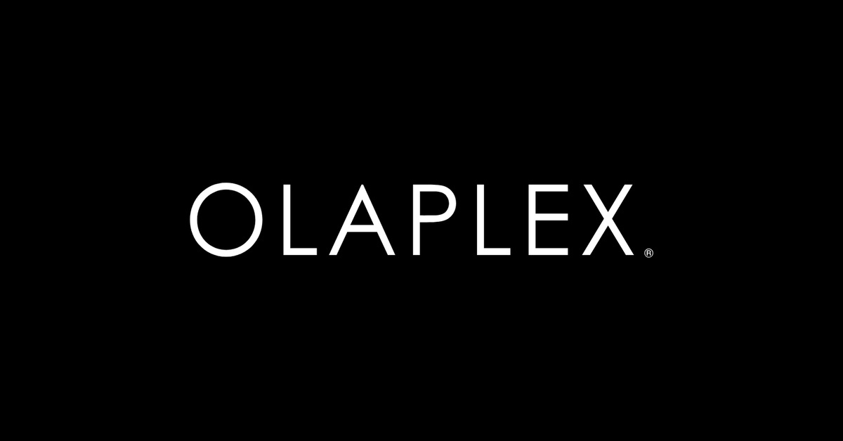 Olaplex Brand Check — The Fashion Globe